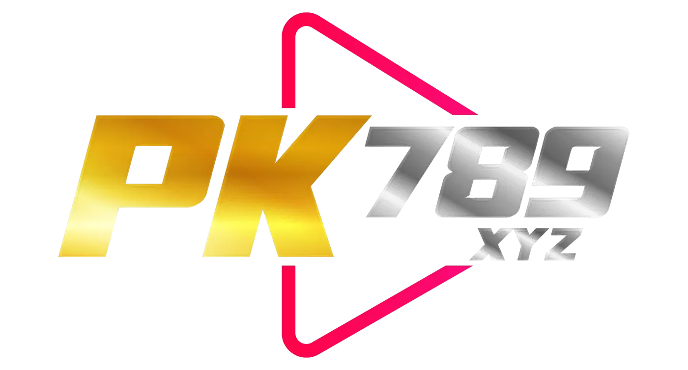 pk789 xyz by slot pk789